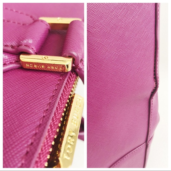 X  SOLD  X - Picture 7 of 8